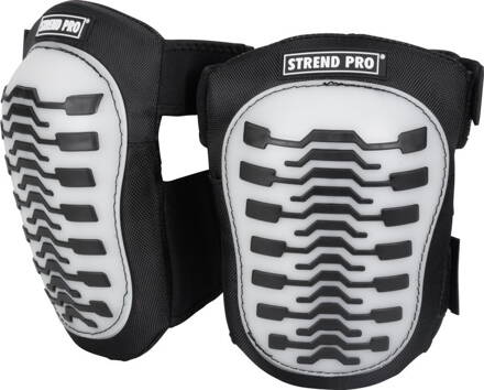 Chranic kolien Strend Pro KPA-002