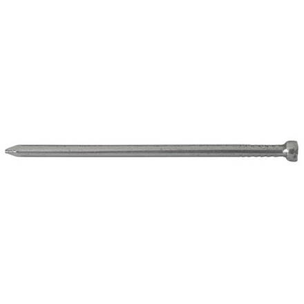 Klince kolárske 080x3,15 mm, 02 2820