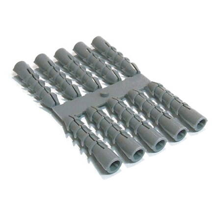 Hmozdinka TP 12 LDPE