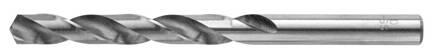 Vrtak STREND PRO 4241 06,0 mm, DIN338, vybrusovaný