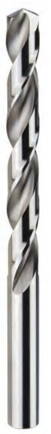 Vrtak HAWERA 145903, 10,0 mm, HSS-G, DIN 338