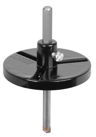 Unasac STREND PRO, alu. 33-43-53-67-73-83 mm