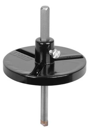 Unasac STREND PRO, alu. 33-43-53-67-73-83 mm