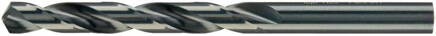 Vrtak Format 1001-0180, 1,8 mm, HSS, DIN 338