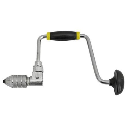 Vrtacka STREND PRO BB820, kolovrátok, do 8 mm