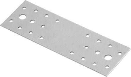 Spojka MA1052, 180x060/2,0 mm, Zn