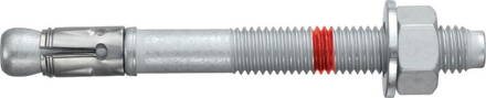 Kotva HILTI HST3 M16x220/100