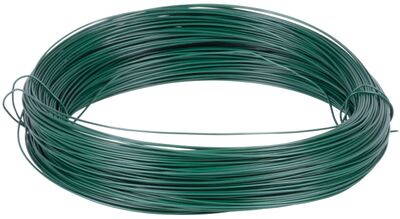 Drot Pwire.mc Pvc 1,20 mm, L-026 m