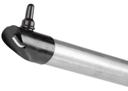Vzpera Retic Zn 2000/38/1,5 mm