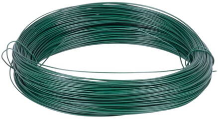 Drot Pwire.mc Pvc 1,00 mm, L-050 m
