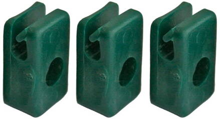 Prichytka METALTEC, bal. 10 ks
