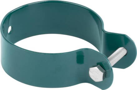 Objimka METALTEC FA005 060 mm, na stĺpik