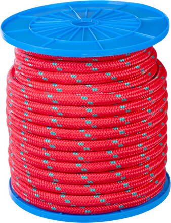Lano Strend Pro MDB200, 20 mm, 50 m