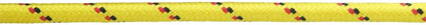 Lano Strend Pro Premium, PPV/prol, 6 mm, L-100 m