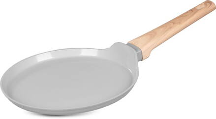 Panvica MagicHome Harmony, na palacinky, 24 cm