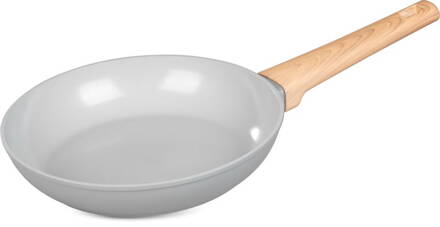 Panvica MagicHome Harmony, 24 cm