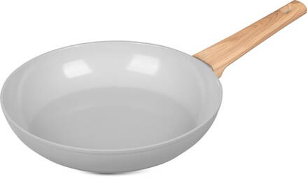 Panvica MagicHome Harmony, 28 cm