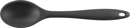 Lyžica MagicHome, kuchynská, silikón, 27,6 cm