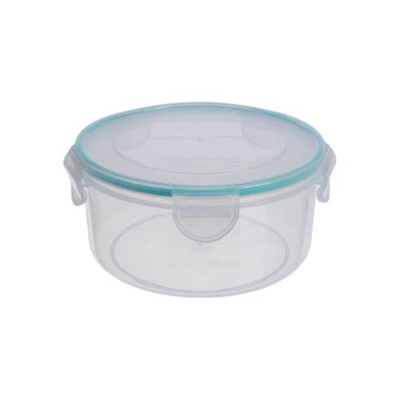 Doza MagicHome 1,50 lit, okrúhla, Clip