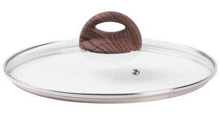Pokrievka MagicHome Marble Line, 24 cm