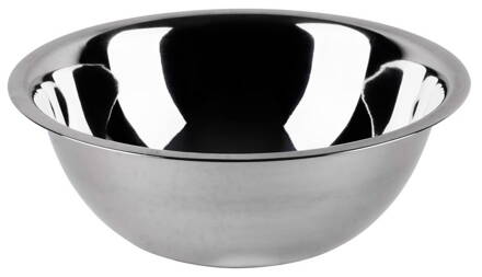 Miska MagicHome DMB, 28 cm, nerez