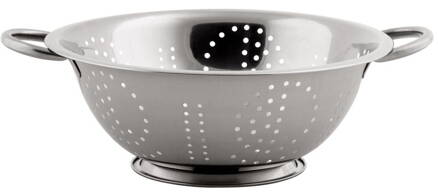 Cednik MagicHome DCB, 24 cm, nerez