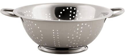 Cednik MagicHome DCB, 24 cm, nerez