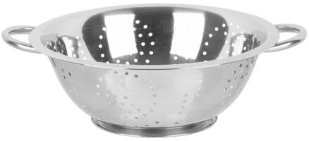 Cednik MagicHome DCB, 28 cm, nerez