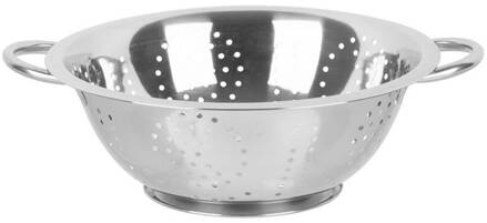 Cednik MagicHome DCB, 28 cm, nerez