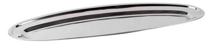 Tacka MagicHome SFT, 65 cm, na ryby, nerez