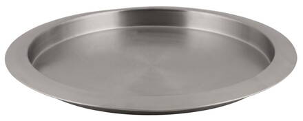 Tacka MagicHome SBT, 35 cm, barová, nerez