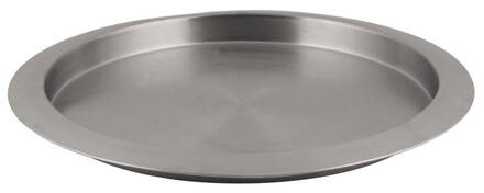 Tacka MagicHome SBT, 35 cm, barová, nerez