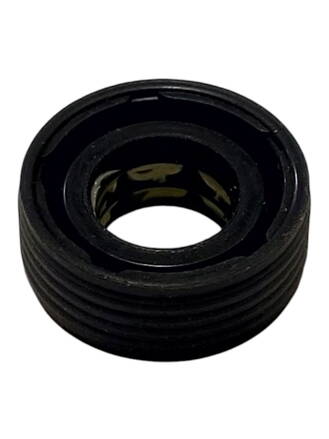 Tesnenie TB-6410A, náhradný diel