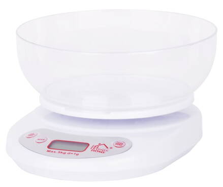 Vaha MagicHome DKS1, max. 5 kg