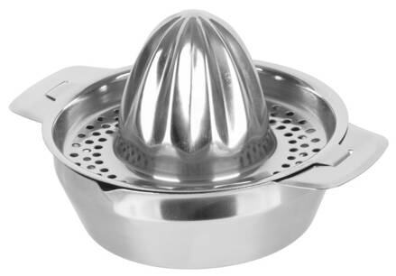 Odšťavovač MagicHome, 13 cm, na citrony
