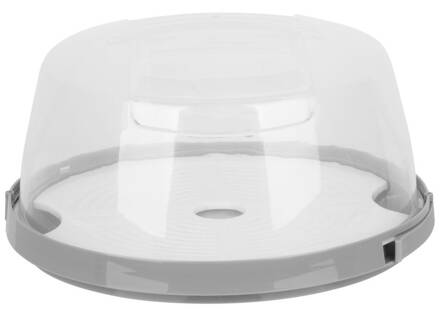 Box MagicHome Caker CC02R, 29x16 cm