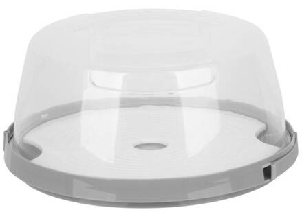 Box MagicHome Caker CC02R, 29x16 cm