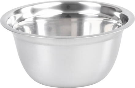 Miska MagicHome, nerez, 22 cm