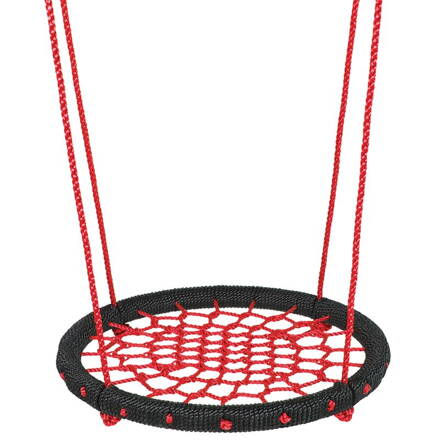 Hojdacka LEQ ARACHNE, 95 cm