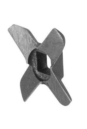 Nôž MagicHome G-428-3 #10