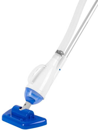 Vysavac Bestway® 58212, bazénový, L-6 m