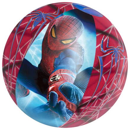 Lopta Bestway® Spiderman, 51cm