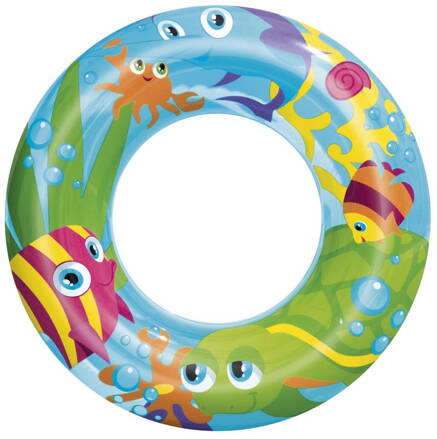 Kruh Bestway® 36013, 56 cm, nafukovací