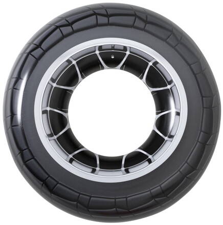 Kruh Bestway® 36102, 119 cm, nafukovací, High Velocity Tire