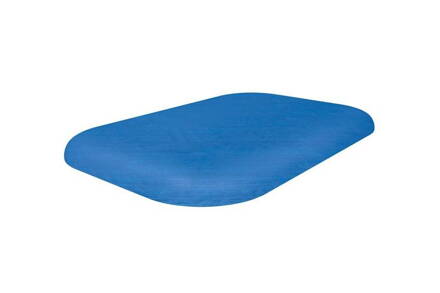 Plachta Bestway® 58319, 2,62x1,75x0,51 m, bazénová