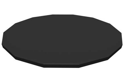 Plachta Bestway® 58248, 4,27 m, bazénová