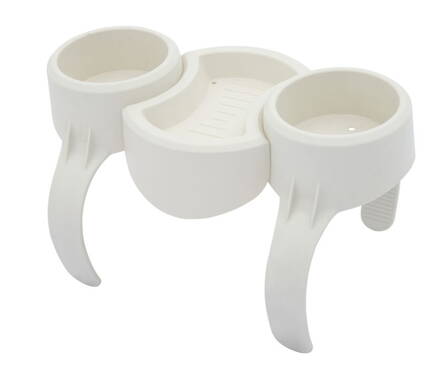 Drziak Bestway® 58416, Lay-Z-Spa™