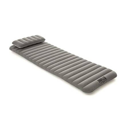 Matrac Bestway® Pavillo, 191x70x10 cm