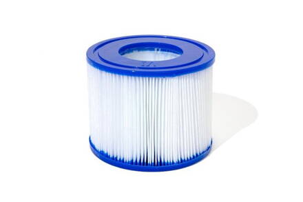 Filter Bestway® Lay-Z-Spa™ Cartridge(VI), 60311