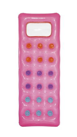 Nafukovacka Bestway® 43040, 188x71 cm, mix farieb